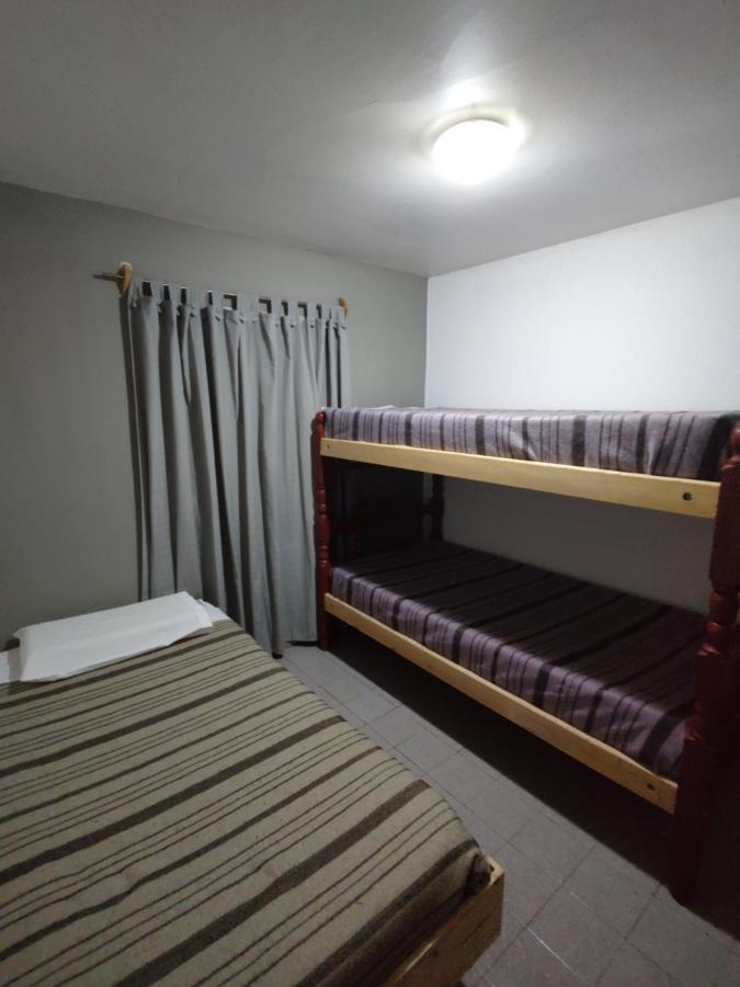 Apartamento Shaddai Departamentos *