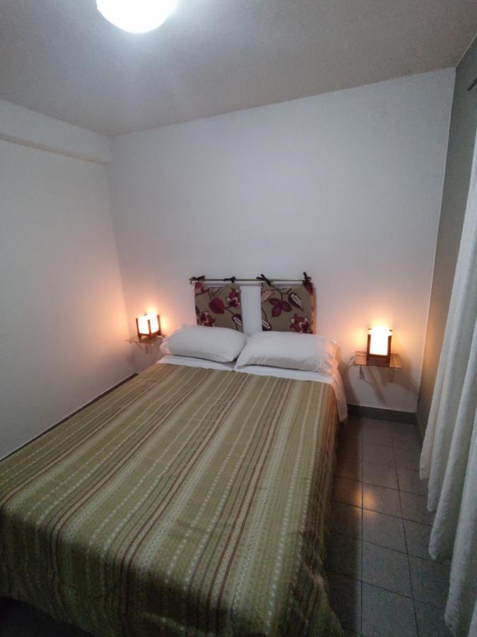 Shaddai Departamentos Apartamento *