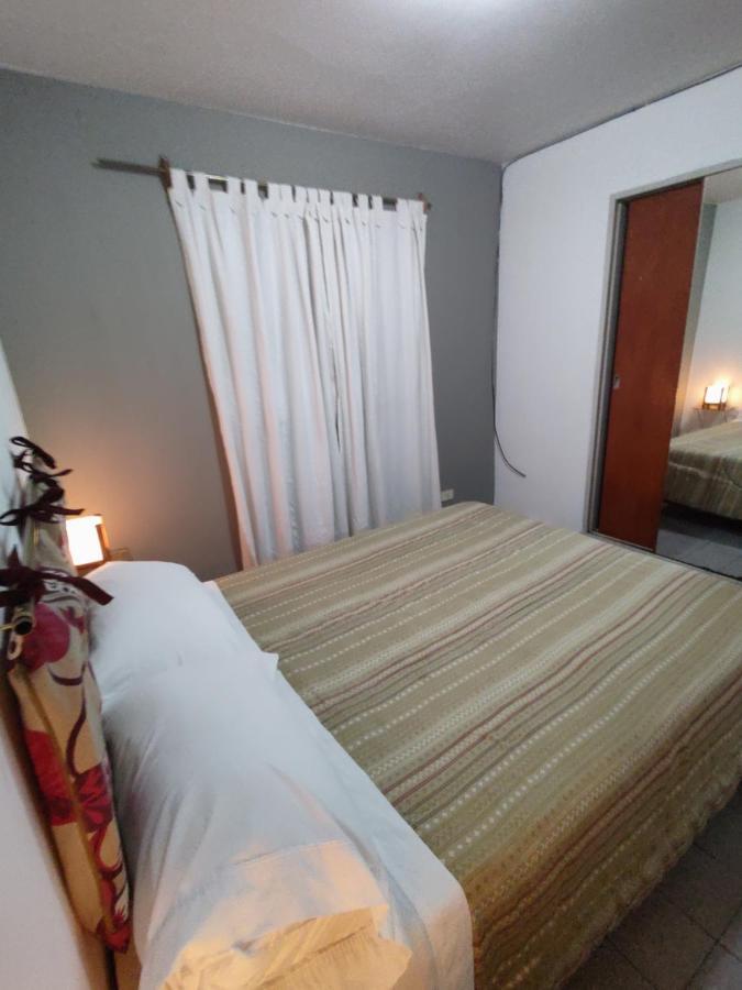 Shaddai Departamentos Apartamento *