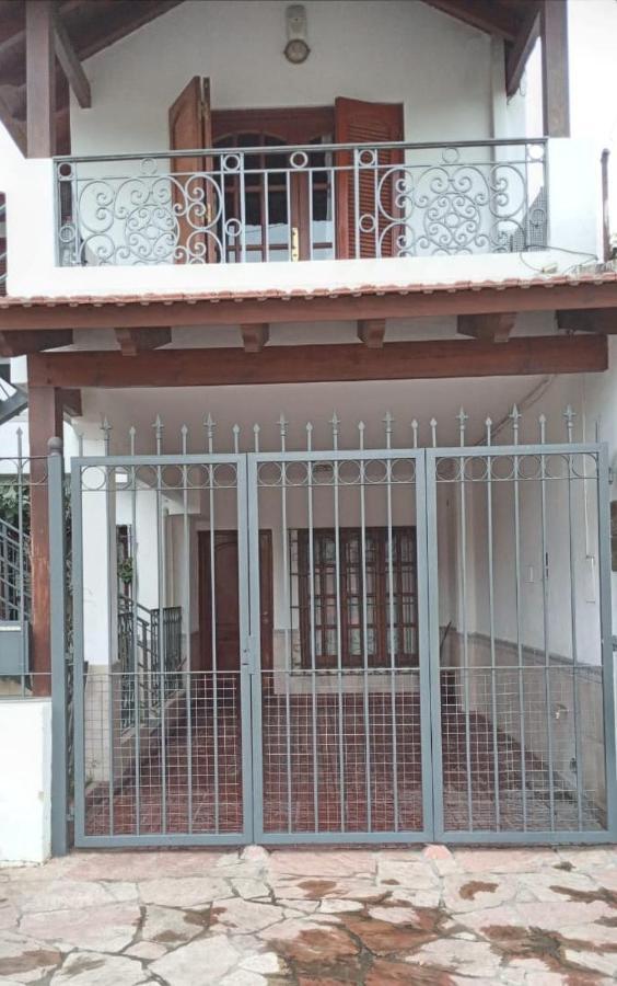 Lo De Sandra 2