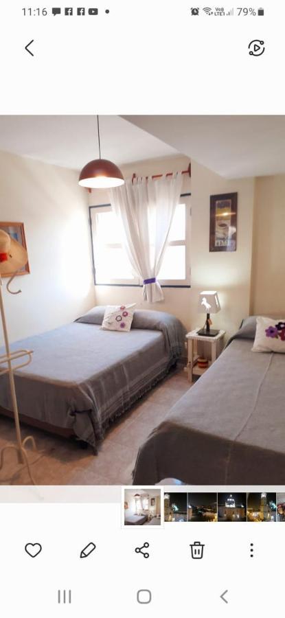 La Viña Apartamento