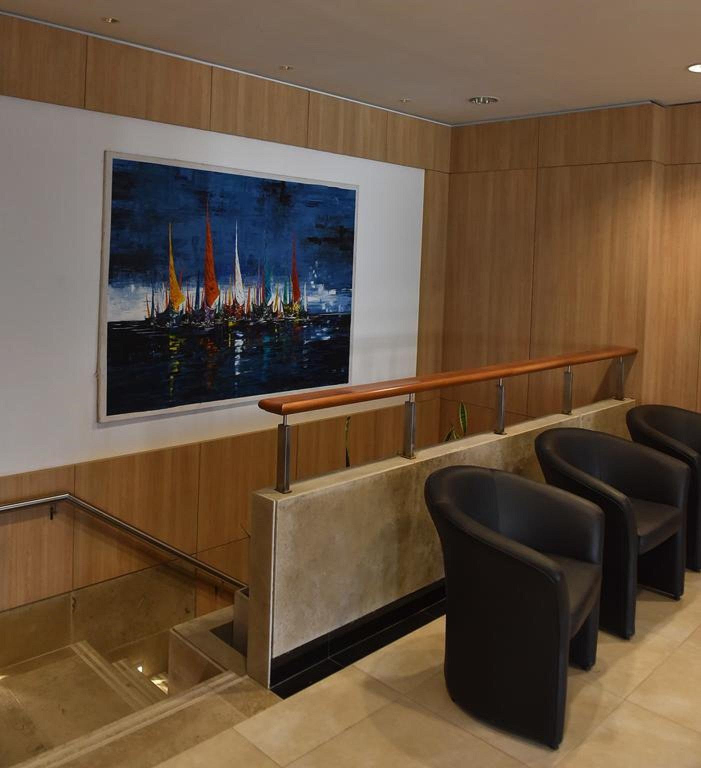 Hotel Brizo