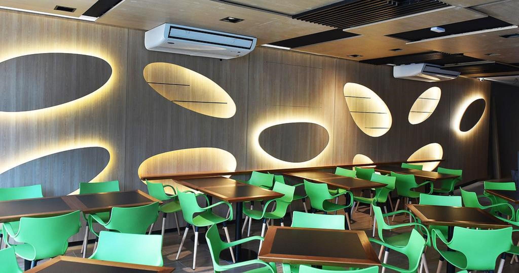Brizo Hotel Salta