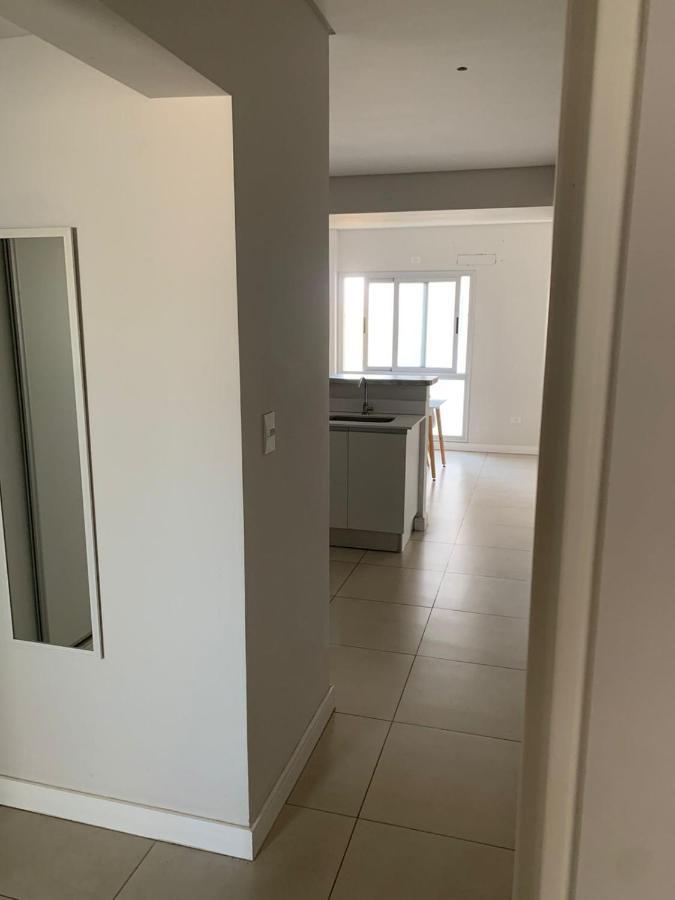 Departamento Espacio 20 Apartamento