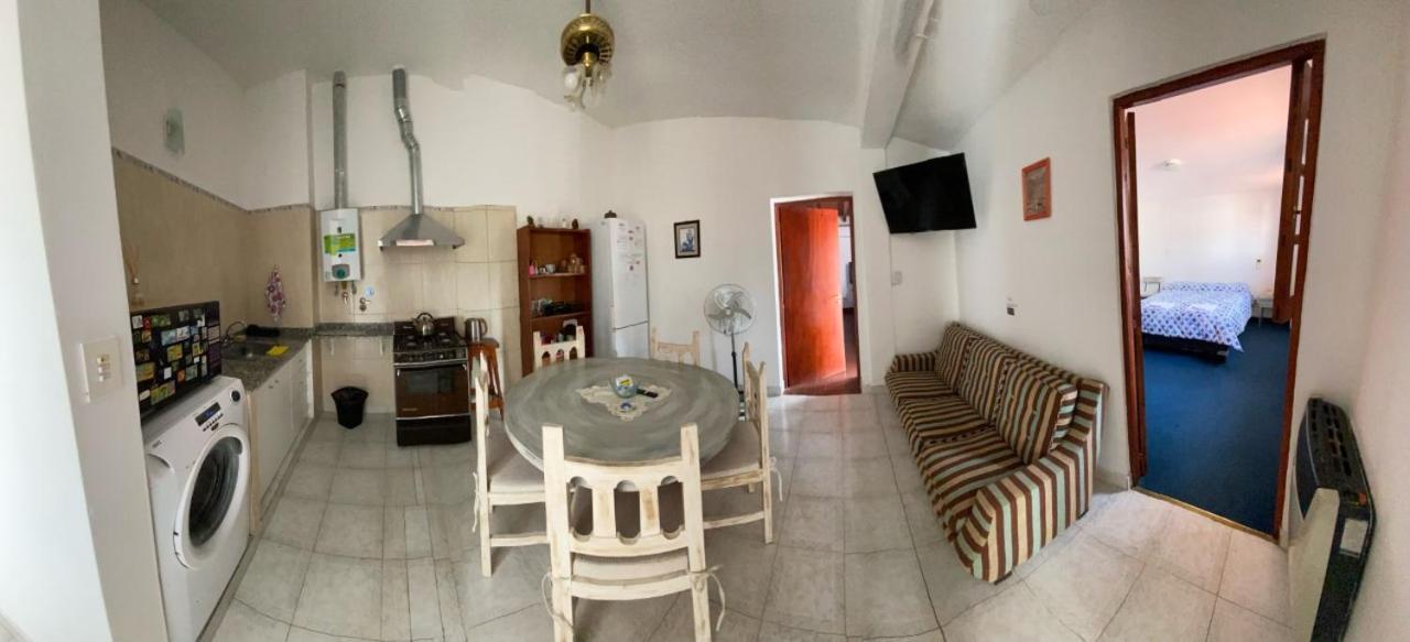 Apartamento Like 2 *