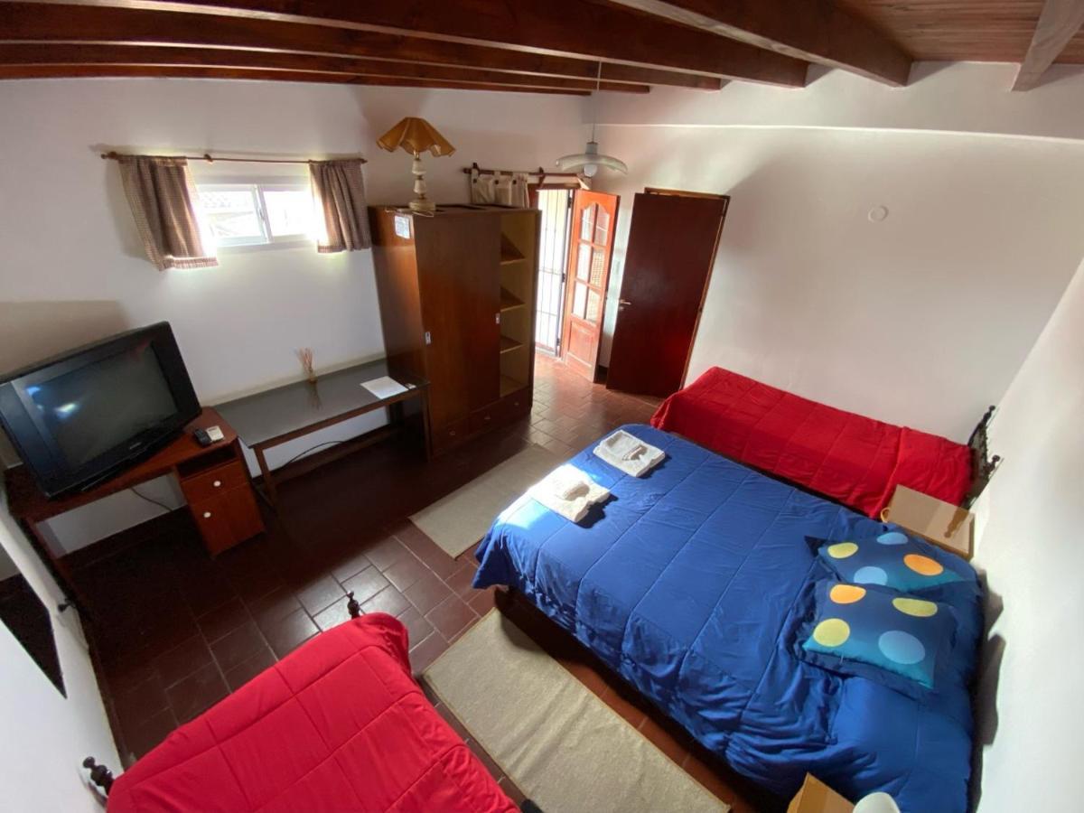 Like 2 Apartamento