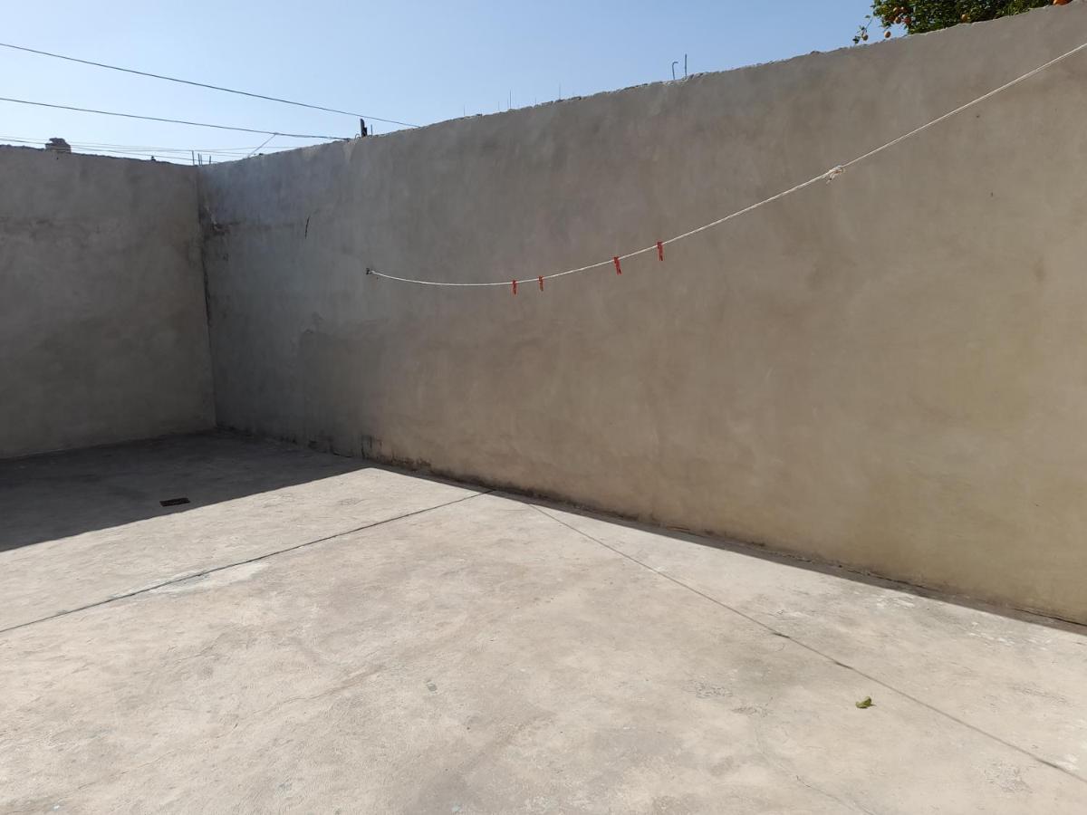 Casa En Alquiler Por Dia Zona Norte Capital Сasa de vacaciones Salta