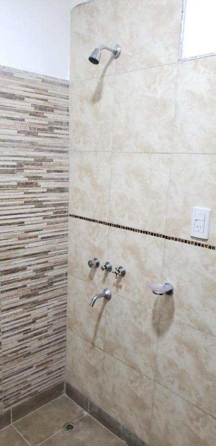 Apartamento Duo *