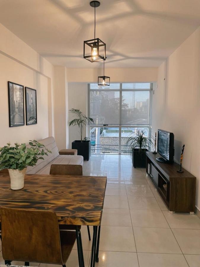 Apartment El Manantial Ii