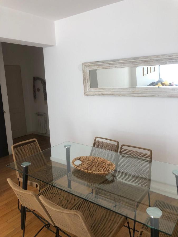 Departamento 2 Para 5 Personas