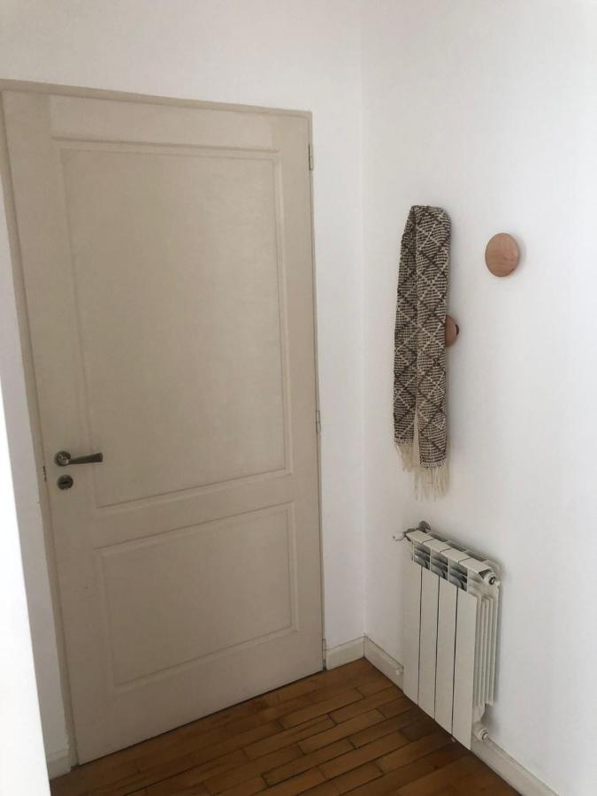 Departamento 2 Para 5 Personas Salta