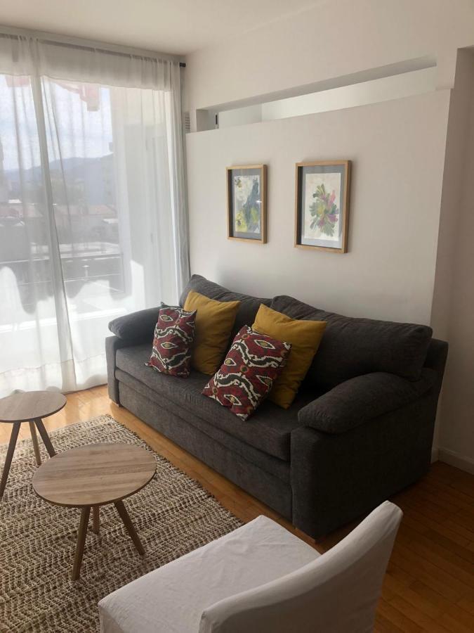 Departamento 2 Para 5 Personas Salta