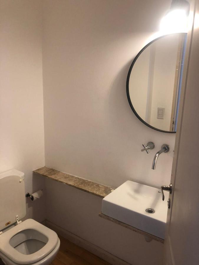 Departamento 2 Para 5 Personas Apartment