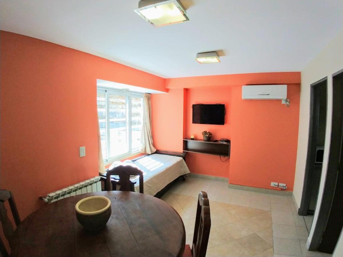 Dpto Santa Marta Apartamento *