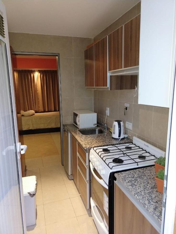 Dpto Santa Marta *