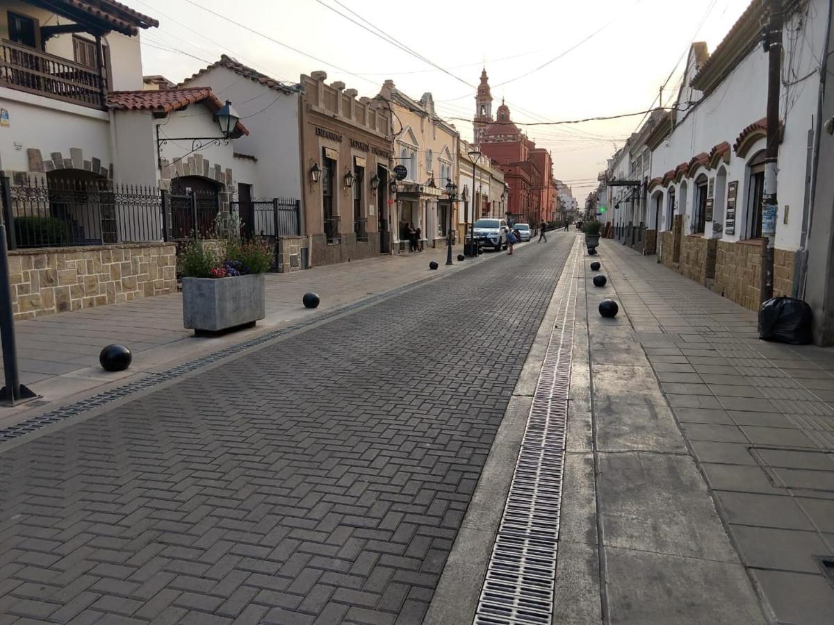 Dpto Santa Marta *