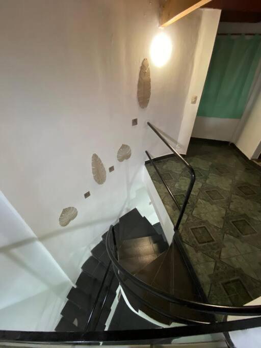 Apartamento Un Lugar Sentirte En Tu Hogar Salta