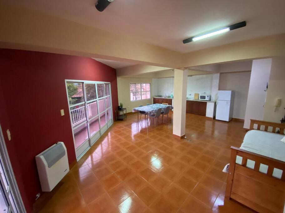 Hermoso Duplex En El Centro De Salta
