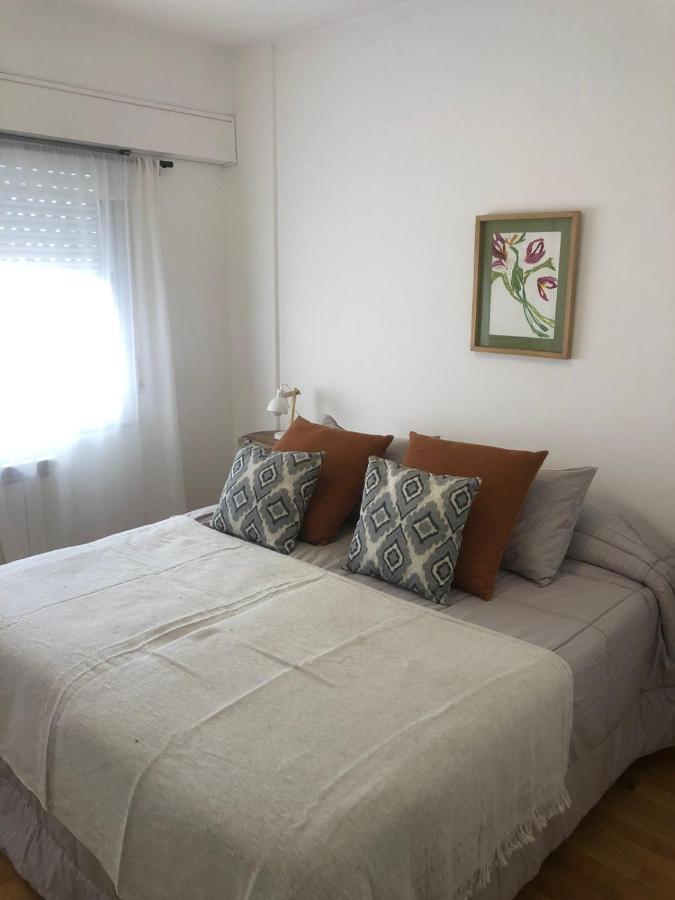 Departamento 2 Para 5 Personas *