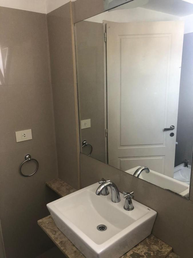 Apartment Departamento 2 Para 5 Personas *