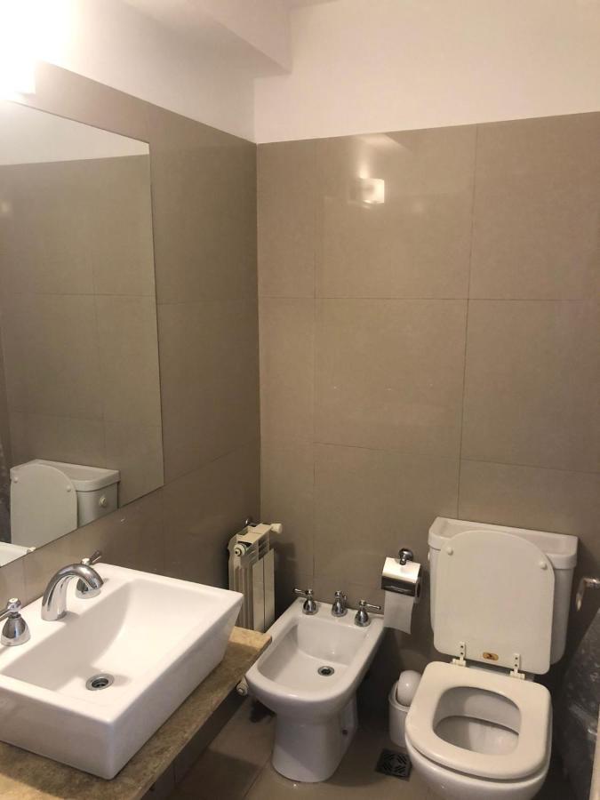Departamento 2 Para 5 Personas *