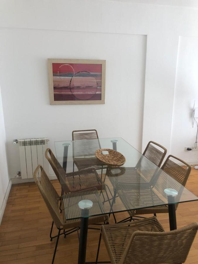 Departamento 2 Para 5 Personas *