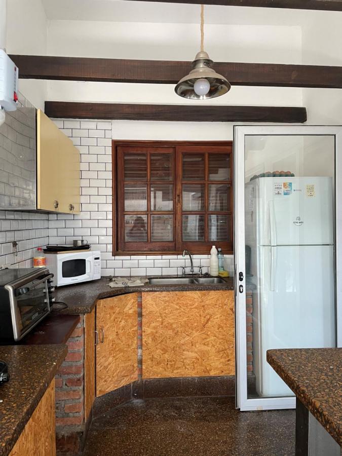 Homestay Alma Wasi