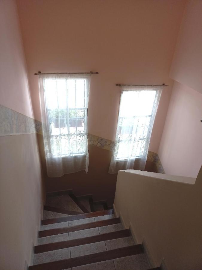 Sumaq Holiday home *