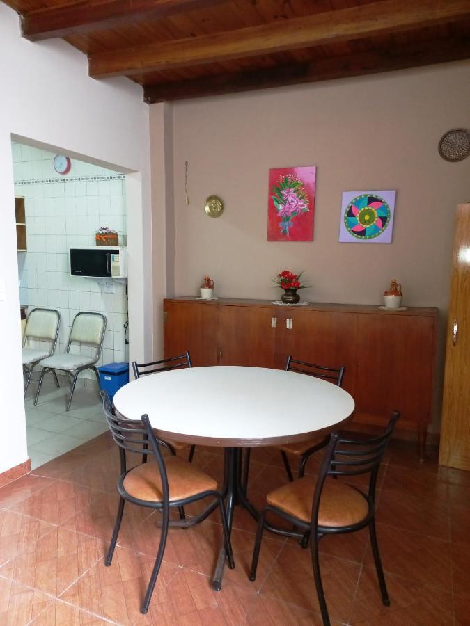 Holiday home Sumaq