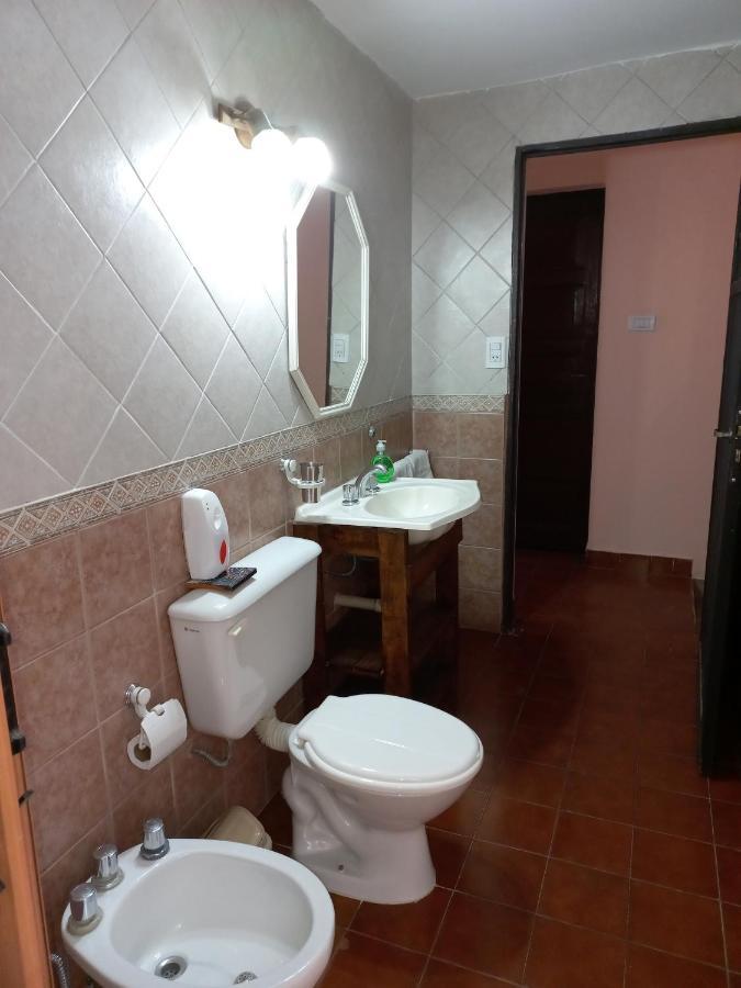 Holiday home Sumaq *