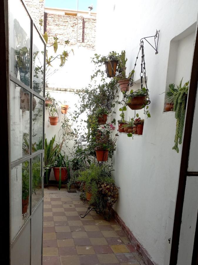 Sumaq Holiday home *