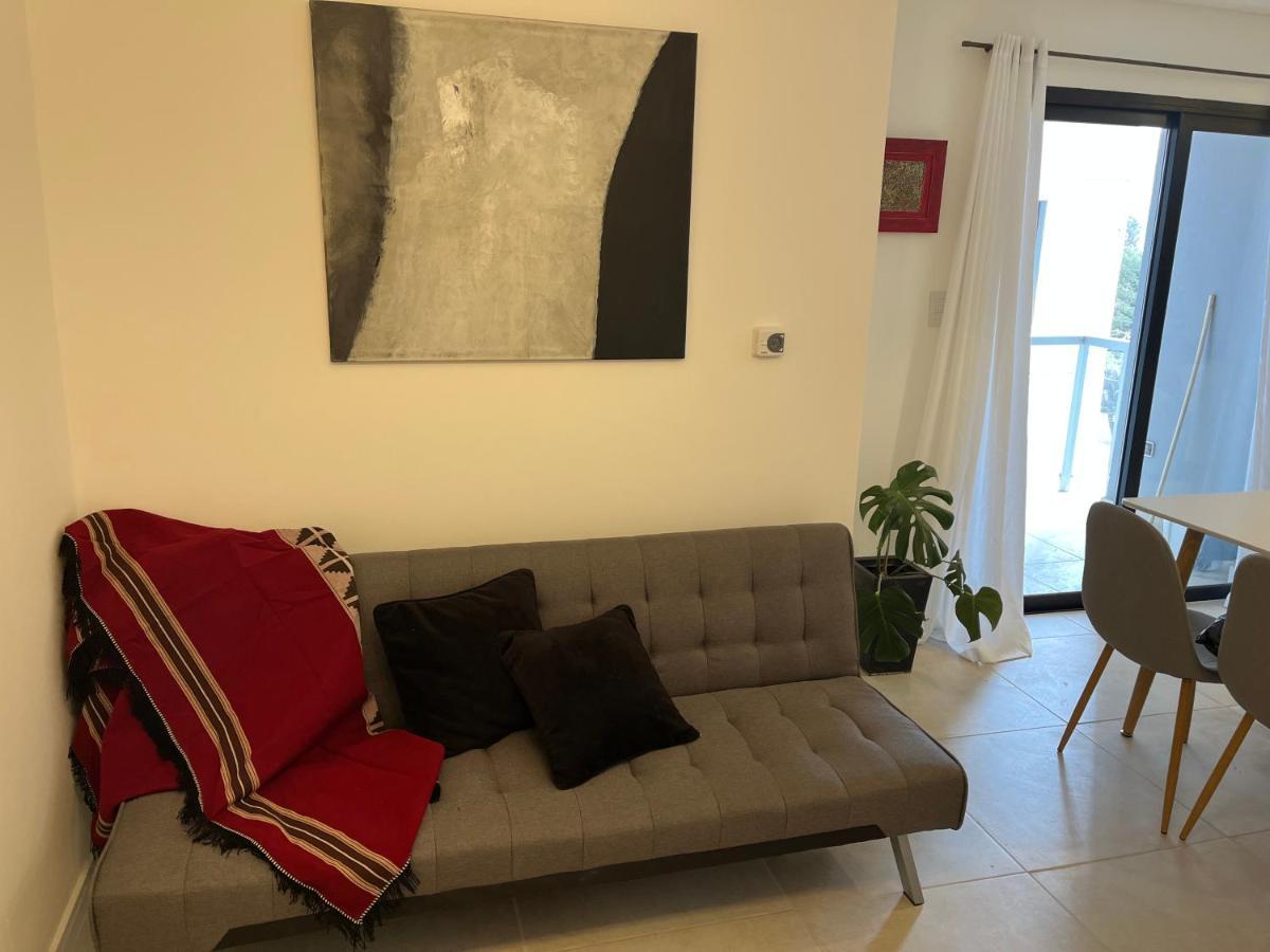 Apartamento Temponorte