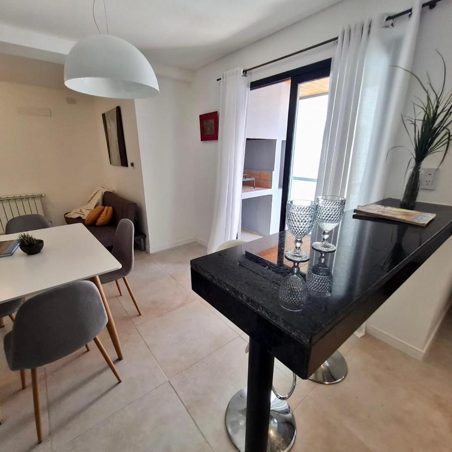 Temponorte Apartamento