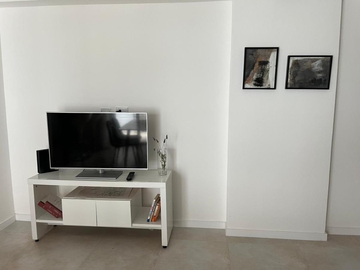 Apartamento Temponorte