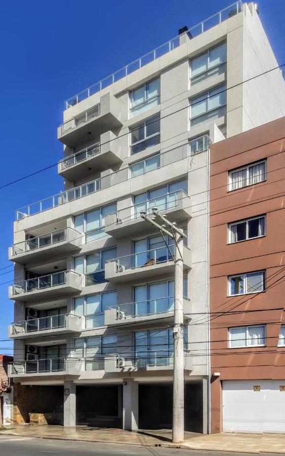 Departamentos Lh Apartamento *