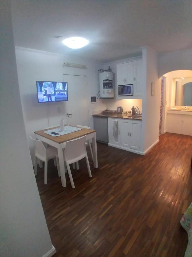 Lirios Apartamento *