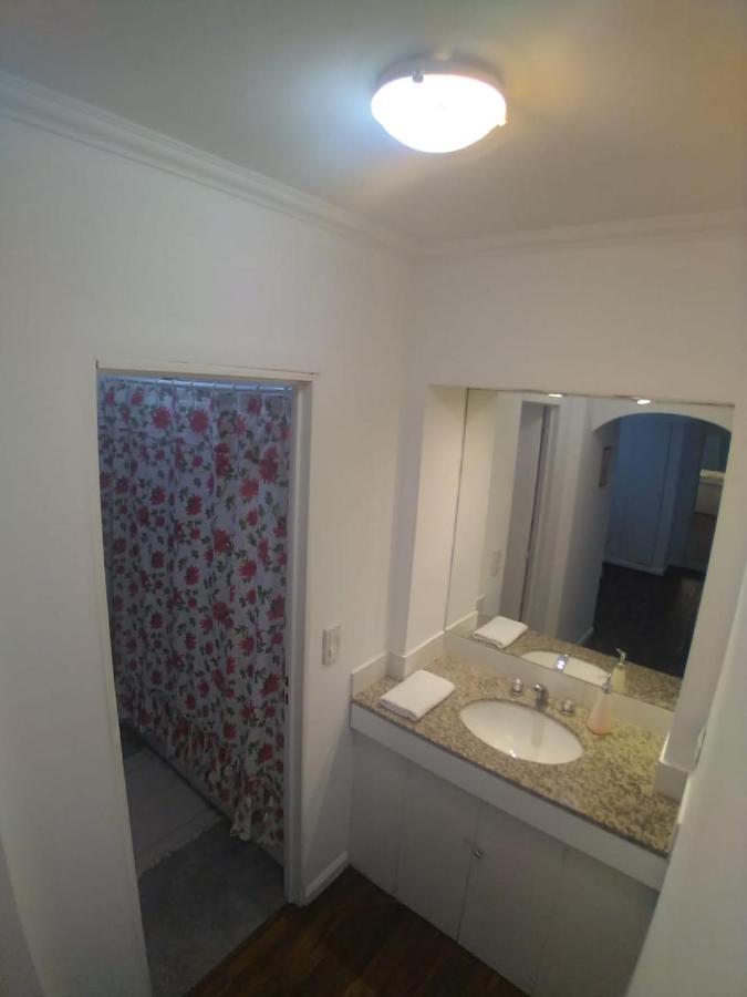 Lirios Apartamento *