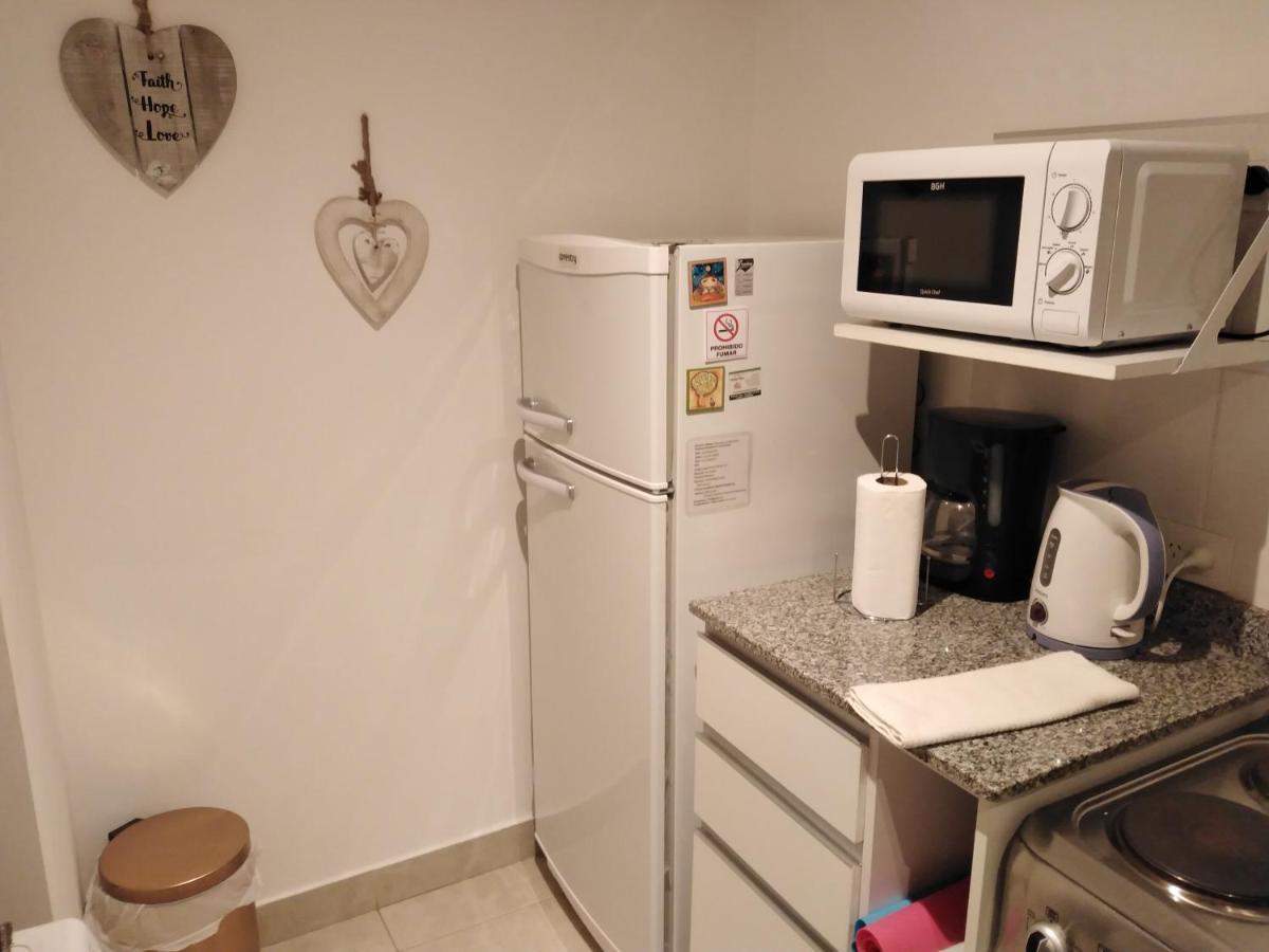 Apartamento Cony Lee 2022 *