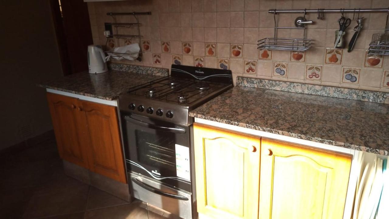 Salta, Casa Hasta 7 Huesp Сasa de vacaciones