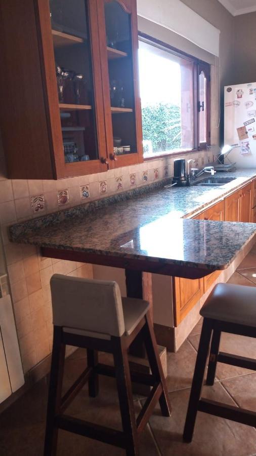 Сasa de vacaciones Salta, Casa Hasta 7 Huesp Salta