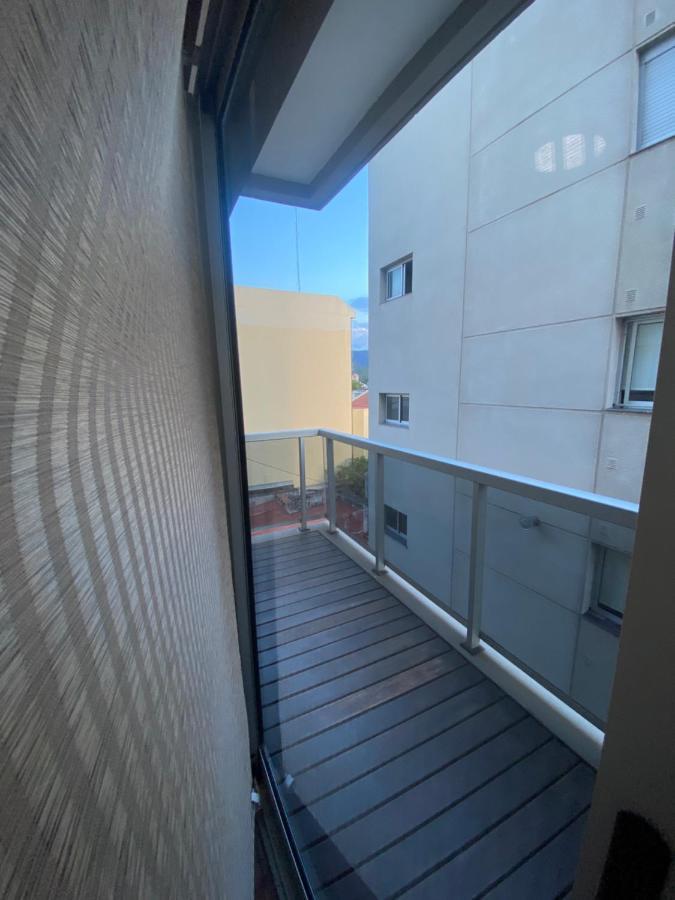 Departamento Nuevo Encuentro Apartamento *