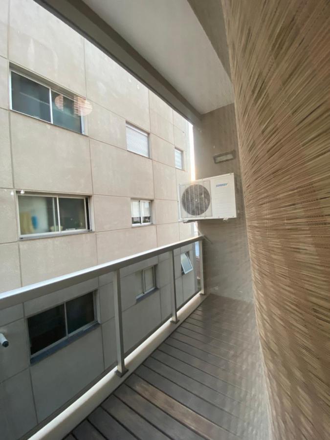 Departamento Nuevo Encuentro