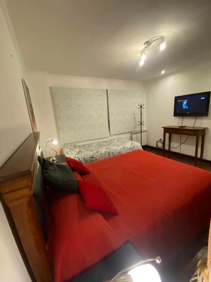 Departamento Nuevo Encuentro Apartamento *