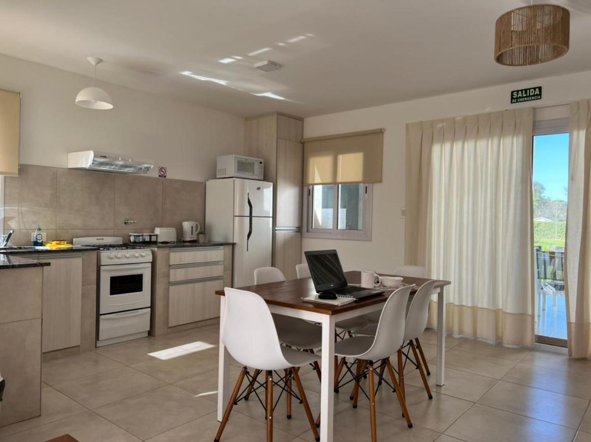 Tierras Del Norte Lodge *