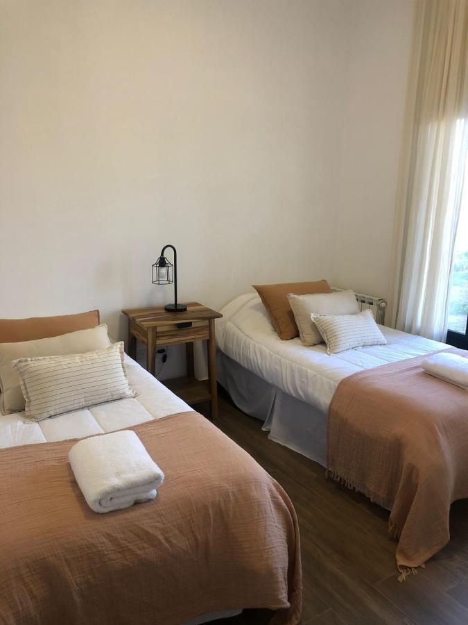 Exclusiva Casa En Barrio Privado A Estrenar! Сasa de vacaciones Salta