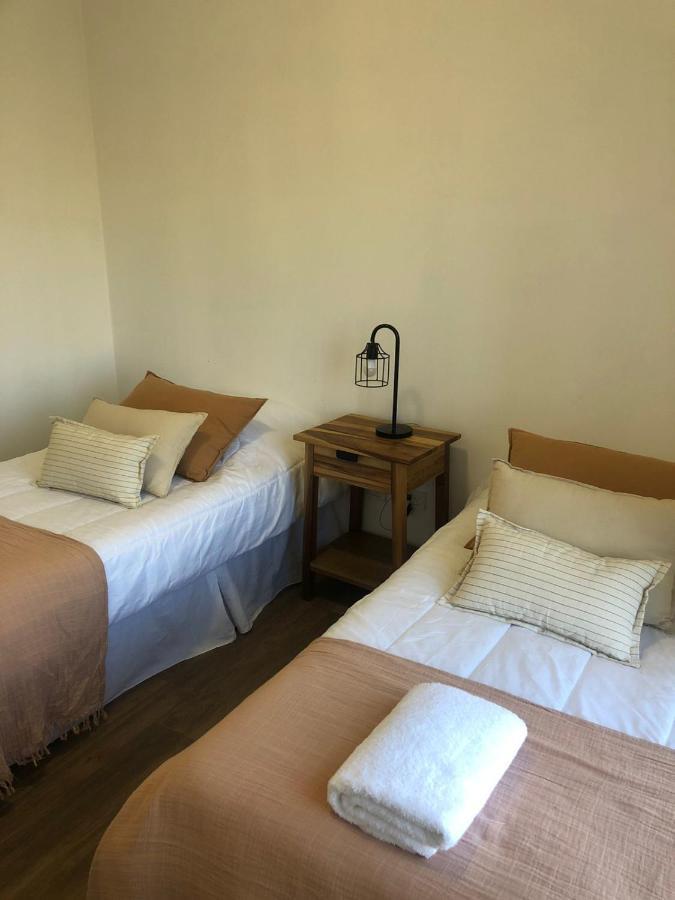 Exclusiva Casa En Barrio Privado A Estrenar! Сasa de vacaciones Salta