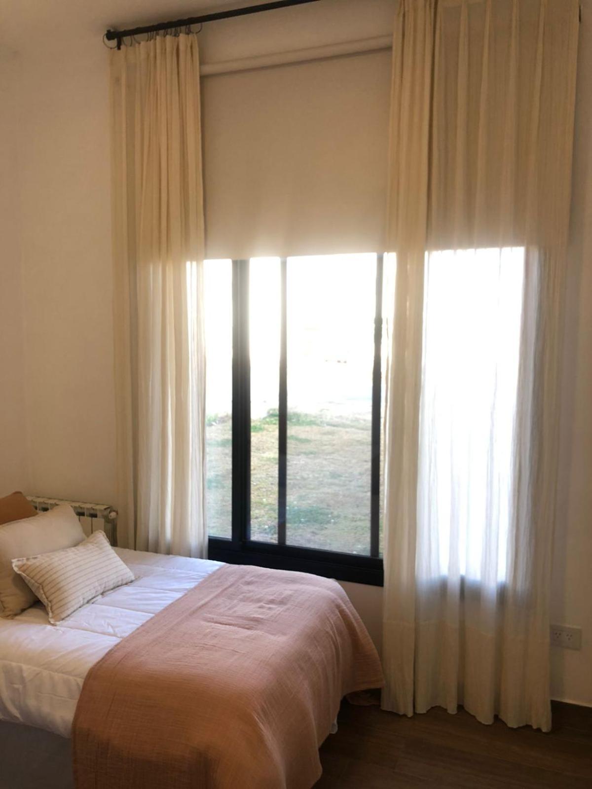 Exclusiva Casa En Barrio Privado A Estrenar! Сasa de vacaciones Salta