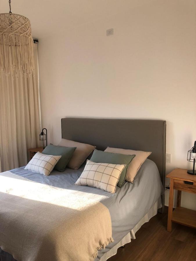 Exclusiva Casa En Barrio Privado A Estrenar! Сasa de vacaciones Salta