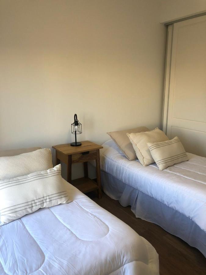 Exclusiva Casa En Barrio Privado A Estrenar! *