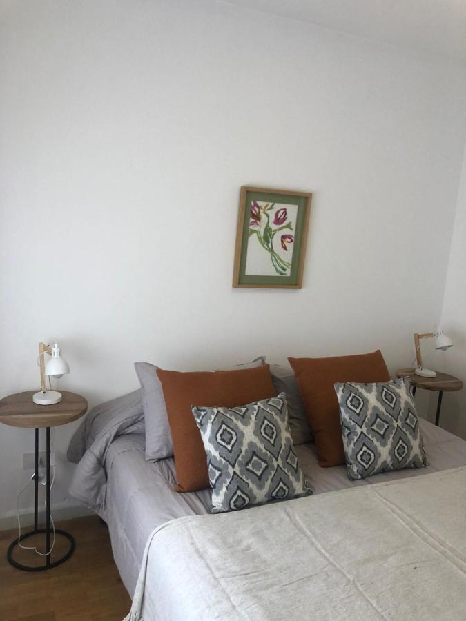 Apartment Departamento 2 Para 5 Personas *
